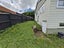 4A Shoreham Street, Avondale, Auckland - Carousel 3