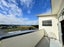 50A Signal Street, Foxton Beach, Foxton - Carousel 18