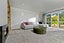 37 Churchouse Road, Greenhithe, Auckland - Carousel 3