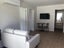 2 Shoveler Road, Jacks Point, Queenstown - Carousel 7