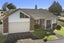 16/15 Don Street, Papakura, Auckland - Carousel 1