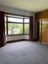 171 Hoon Hay Road, Hoon Hay, Christchurch - Carousel 10