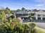 61A Pillans Road, Otumoetai, Tauranga, Bay Of Plenty - Carousel 15