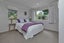 20 Ketenikau Road, Kamo, Whangarei - Carousel 11