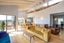 63 Kennedy Point Road, Surfdale, Waiheke Island - Carousel 5