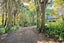 26 Rakiura Parade, Otatara - Carousel 25