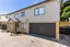 59E Hillsborough Road, Hillsborough, Auckland - Carousel 24