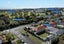 20 Wingate Street, Avondale, Auckland - Carousel 18