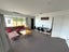 2/233 Saint Johns Road, St Johns, Auckland - Carousel 2