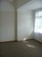 173 Ohiro Road, Brooklyn, Wellington - Carousel 6