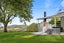 376 Taiapa Road, Muriwai, Waimauku - Carousel 5