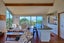 2 Buxton Place, Gore Bay, Cheviot - Carousel 11