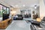 69 Milan Drive, Glen Eden, Auckland - Carousel 4