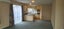 123A Scott Street, Leamington, Cambridge - Carousel 6