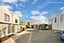 6/24 Dampier Street, Woolston, Christchurch - Carousel 26