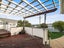 18 Murano Street, Waverley, Dunedin - Carousel 19