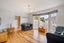 113 Kia Ora Road, Beach Haven, Auckland - Carousel 2