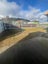 32 Haig Street, Waterloo, Lower Hutt - Carousel 9