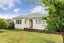 271 Hillsborough Road, Hillsborough, Auckland - Carousel 6