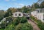 721 Great North Road, Grey Lynn, Auckland City, Auckland - Carousel 10