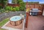 48 Wilson Road, Waihi Beach, Waihi Beach - Carousel 31