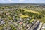 32 Fairlands Avenue, Waterview, Auckland - Carousel 24
