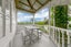 139 Victoria Road, Devonport, Auckland - Carousel 7