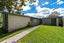 27 Balloch St, Fairfield, Hamilton, Waikato - Carousel 19