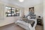 28 Carlton Street, Hillsborough, Auckland - Carousel 15