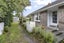 66 Wayside Avenue, Burnside, Christchurch - Carousel 26