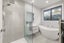 14 Bronte Place, Leamington, Cambridge - Carousel 25