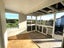 155 Benhar Road, Benhar - Carousel 3