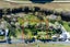 632 Palmerston-Dunback Road, Glenpark, Palmerston - Carousel 7