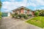 33 Moa Street, Waikiwi, Invercargill - Carousel 19