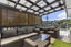 161 Triangle Road, Massey, Auckland - Carousel 5