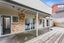 2/3 Oystergrove Road, West Harbour, Auckland - Carousel 16