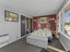 36 Roker Street, Somerfield, Christchurch - Carousel 11