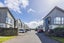 55/51 Ireland Road, Panmure, Auckland - Carousel 17