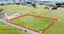 107 Milton Street, Riverton/Aparima - Carousel 3