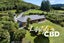 8A Garrett Place, Riverstone Terraces, Upper Hutt - Carousel 1