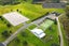 38D Kaipara Lake Road, South Head, Helensville - Carousel 12