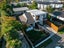 2/35 New Brighton Road, Shirley, Christchurch - Carousel 12