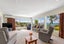 591A Blockhouse Bay Road, Blockhouse Bay, Auckland - Carousel 16