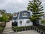 81 Oram Avenue, New Brighton, Christchurch - Carousel 1