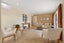 9 The Ritz, Orewa, Orewa - Carousel 8