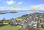 2/111 Bayswater Avenue, Bayswater, Auckland - Carousel 11