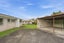 4/35 Fifth Avenue, Avenues, Whangarei - Carousel 16