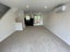 23 Rua Kai WAY, Brooklyn, Wellington - Carousel 7
