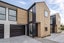 2/166 St Albans Street, St Albans, Christchurch - Carousel 1