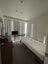 11G/76 Albert Street, Auckland Central, Auckland - Carousel 17